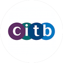 CITB logo