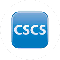 CSCS logo